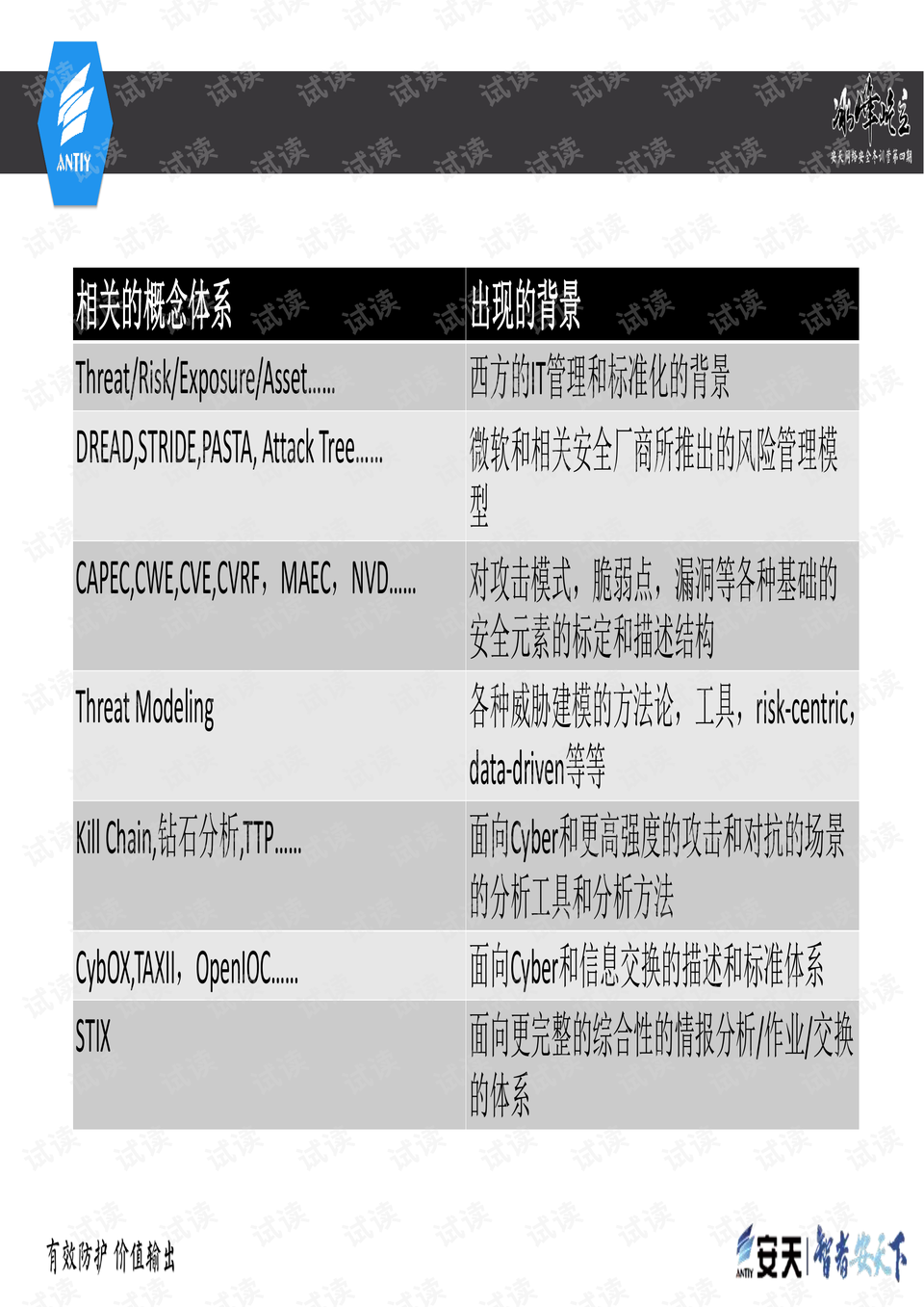 新澳门历史开奖结果近期十五号｜最佳释义解释落实_qq82.34.79